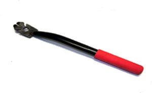 RT-FTB-PREM RT-FTB-PREM