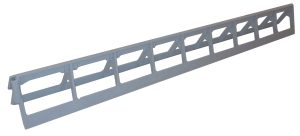 SBUCOMP-100 SBUCOMP-100