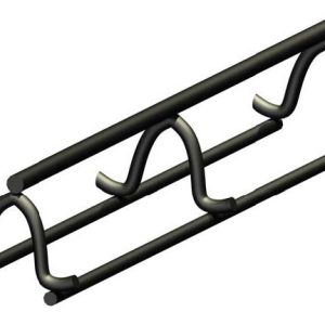 Commercial Grade SBU