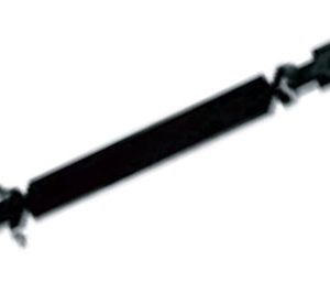 Stacking Ties (Snapie Ties)