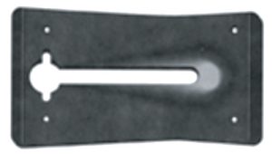 STW-STACKING STW-STACKING