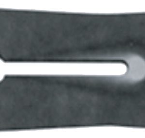 Stacking Tie Wedge (Snapie Tie Wedge)