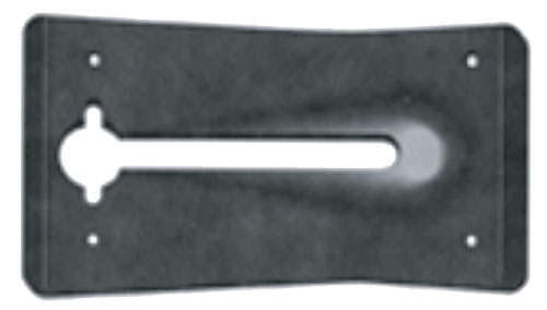 Stacking Tie Wedge (Snapie Tie Wedge)