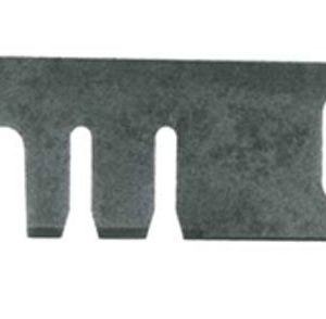 Standard 1-1/8" Latch