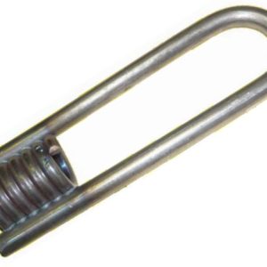 Straight Coil Loop Inserts