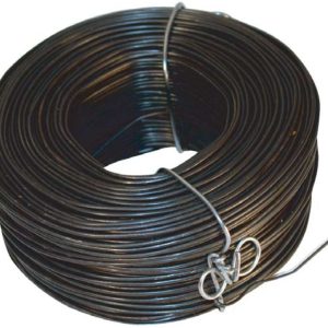 Tie Wire