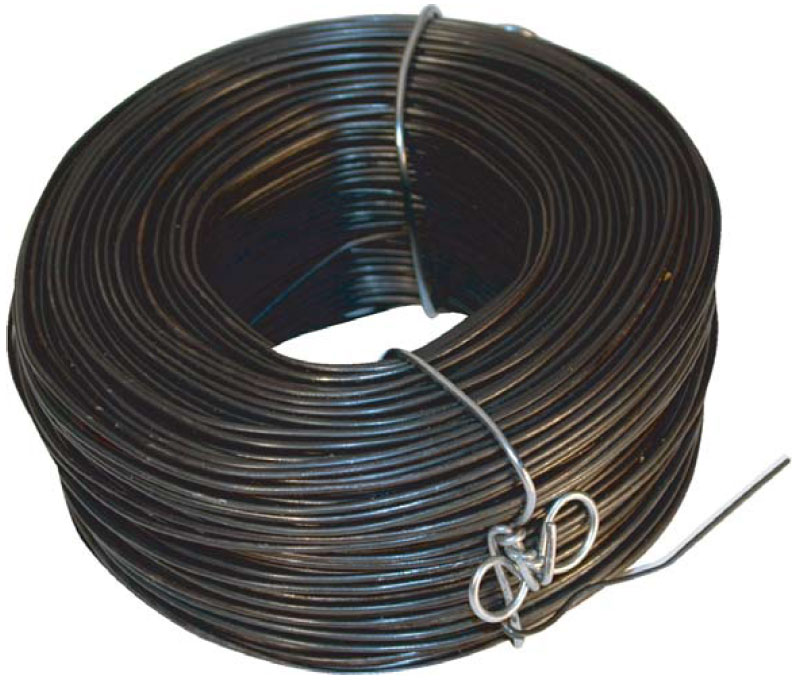 Tie Wire