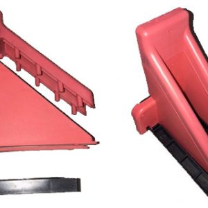 Tilt Wall Form Bracket