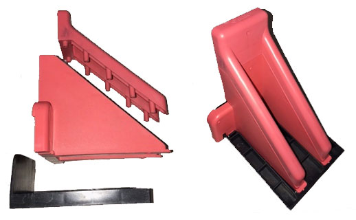 Tilt Wall Form Bracket