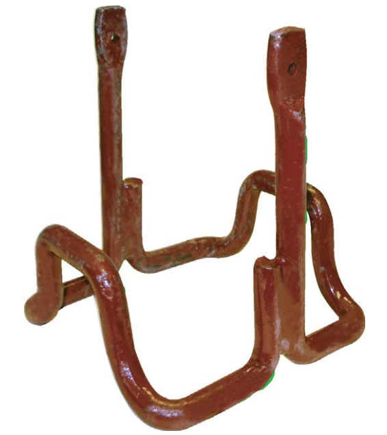 Wire Shore Holder