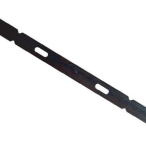 X-Flat Ties Heavy Duty