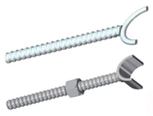 Pipe Holder (Cradle Heads) Pipe Holder (Cradle Heads)