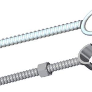 Pipe Holder (Cradle Heads)