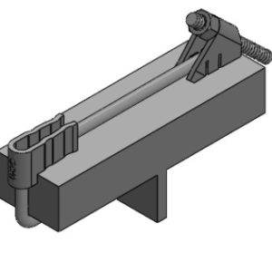 BH68-4AB