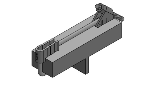 BH68-4AB